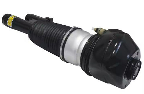 BMW 37106877558 Absorvedor de choque de automóvel