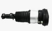 BMW 37106869035 Eficiência energética do absorvedor de choque automotivo para operação estável