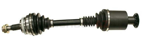 Mercedes Benz 2103300401 Partes do chassi eixo de accionamento