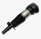 BMW 37106869036 Absorvedor de choque de automóvel à prova de choque