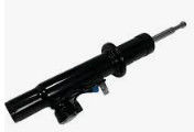 BMW 37116863174 Peças do chassi absorvedor de choques