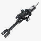 BMW 37116796925 Partes do chassi absorvedor de choques