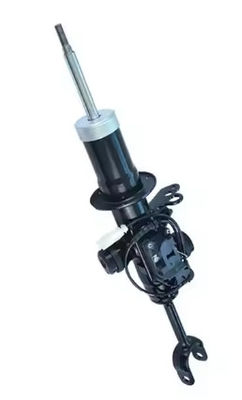 BMW 37116796926 Peças do chassi absorvedor de choques