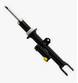 BMW 37106885857 Peças do chassi absorvedor de choques