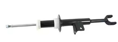 BMW 37106885860 Partes do chassi absorvedor de choques