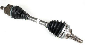 Land Rover TDB104030 Partes do chassi eixo de accionamento