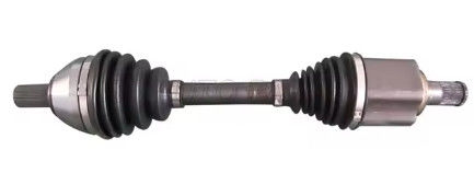 Land Rover LR032114 Partes do chassi eixo de accionamento