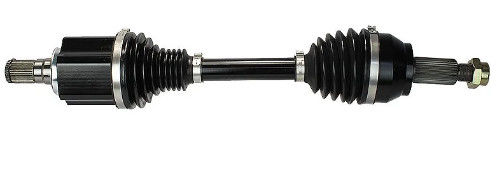 Land Rover LR113720 Partes do chassi eixo de accionamento