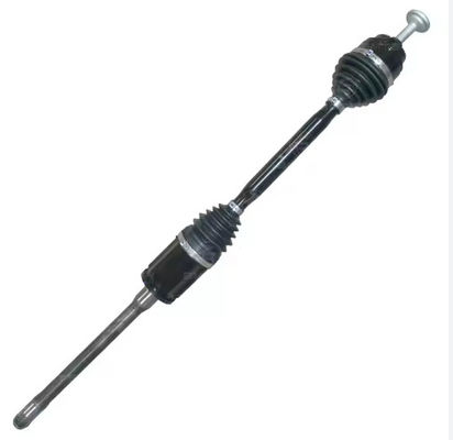 BMW 31608486202 Partes do chassi eixo de accionamento