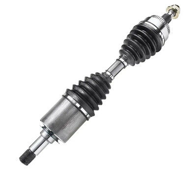 Mercedes Benz 1633300401 Partes do chassi eixo de accionamento