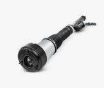 Mercedes VITO 4473201500 B Absorvedores de choque industriais Resistência ao calor