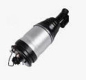 LR032652 Absorvedor de choque para automóveis Land Rover