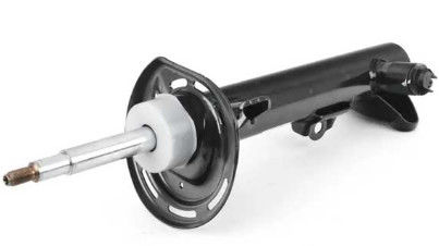 Mercedes Benz 2073231300 Partes do chassi absorvedor de choques