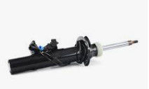BMW 37116797026 Partes do chassi absorvedor de choques