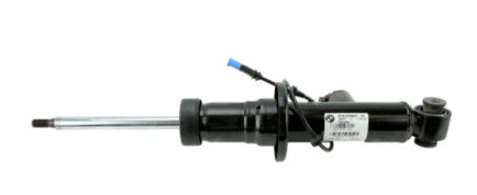 BMW 37126799911 Peças do chassi Absorvedor de choques