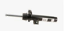 BMW 31316874373 Peças do chassi absorvedor de choques