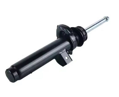 BMW 31316874374 Peças do chassi Absorvedor de choques