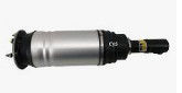 LR148862 Land Rover Absorvedor de choques Eficiência energética Resistência à temperatura