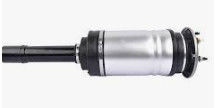 Land Rover LR148863 Absorvedor de choque para automóveis Resistência ao calor Absorvedor de choque para automóveis
