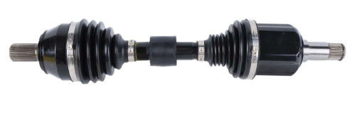 Mercedes Benz 1183303801 Partes do chassi eixo de accionamento