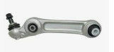 Mercedes Benz 2053304507 Braço de Controle Frontal Inferior Anticorrosião Personalização