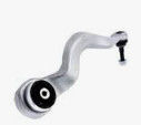 BMW 31126854724 Partes do chassi