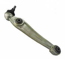 BMW 31126771894 Partes do chassi Motorista Braço de comando inferior dianteiro esquerdo