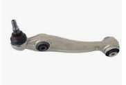 BMW 31126864822 Partes do chassi Braço de comando traseiro inferior
