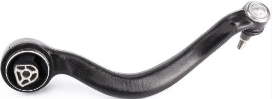 BMW 31126851692 Peças do chassi Frente direita inferior Braço de comando para a frente