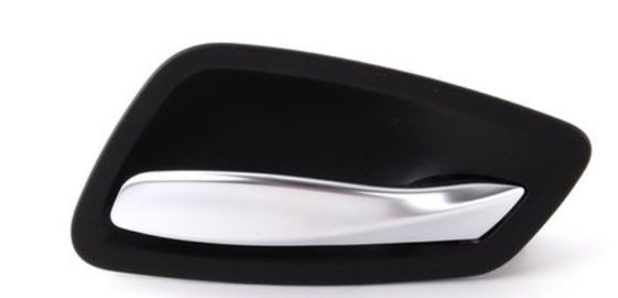 BMW 51417144546 Peças de carroceria de automóveis