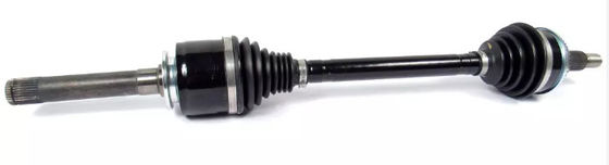 Land Rover LR071933 Partes do chassi eixo de accionamento