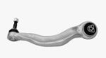 BMW 31106861162 Peças do chassi Frente inferior direito Wishbone Braço de controle de trilho
