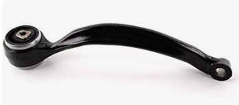 BMW 31126768984 Partes do chassi Braço de controlo Frente