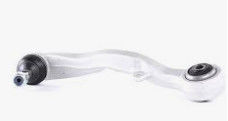 BMW 31126768298 Peças do chassi Frente direita Wishbone Braço de controle de trilho