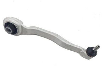 Mercedes Benz 2113301611 Peças do chassi Frente direita Wishbone Braço de controle de trilho