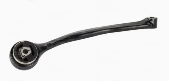 BMW 31103443128 Peças do chassi Braço de comando da suspensão dianteira direita para a frente