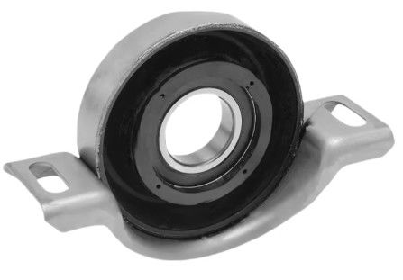 Mercedes Benz 2054108501 Peças do chassi hélice eixo disco flexível