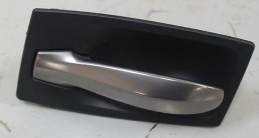 BMW 51217076247 Peças de carroceria de automóveis