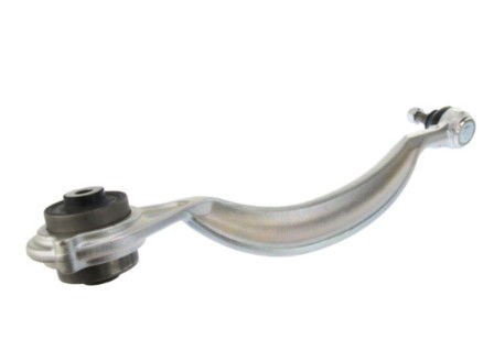 Mercedes Benz 2213306611 Peças do chassi Braço de comando dianteiro direito