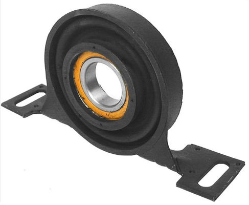 BMW 26121226731 Peças do chassi disco flexível do eixo da hélice