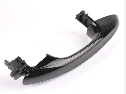 Mercedes Benz 0997605501-9197 Peças de carroceria de automóveis