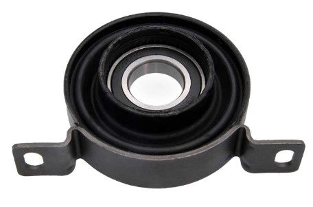 BMW 26121229726 Peças do chassi disco flexível do eixo da hélice