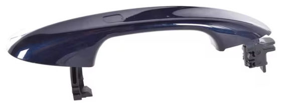 Mercedes Benz 0997605601-9149 Peças de carroceria de automóveis