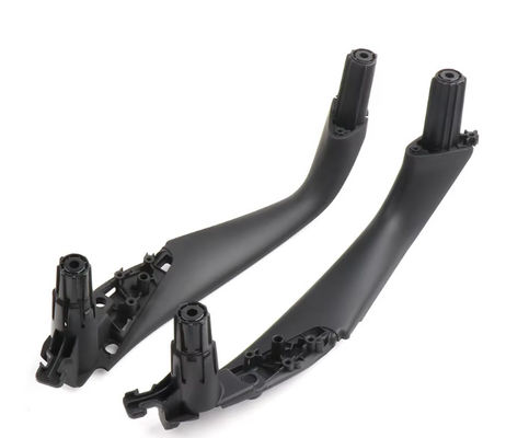 BMW 51417438521 Peças de carroceria de automóveis