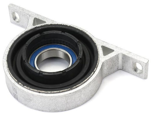 BMW 26127521856 Peças do chassi
