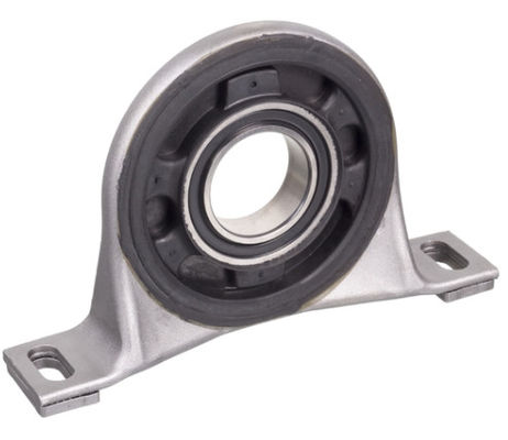 Mercedes Sprinter 9064100281 Peças do chassi hélice eixo disco flexível