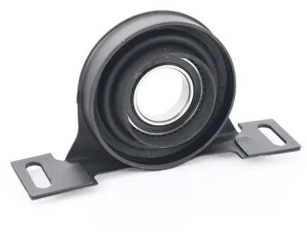 BMW 26121227997 Peças do chassi