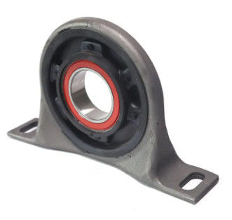 Mercedes Sprinter 9064100381 Peças do chassi hélice eixo disco flexível