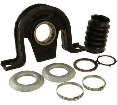 Mercedes Sprinter 9034100010 B Peças do chassi Kit de reparação do eixo motopropulsor