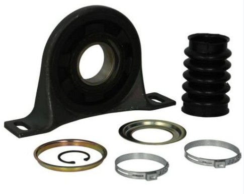 Mercedes Sprinter 9064101281 Peças do chassi hélice eixo disco flexível